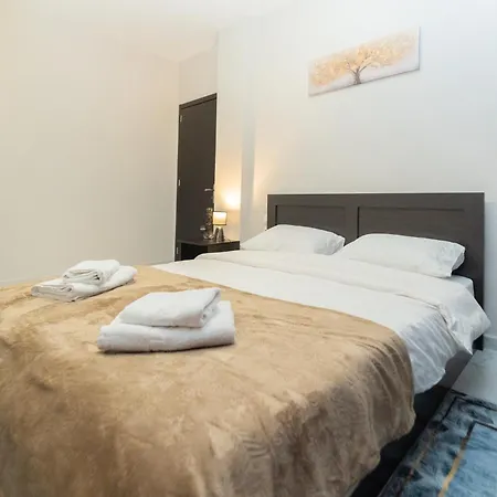 Sefis House * Mouzaki