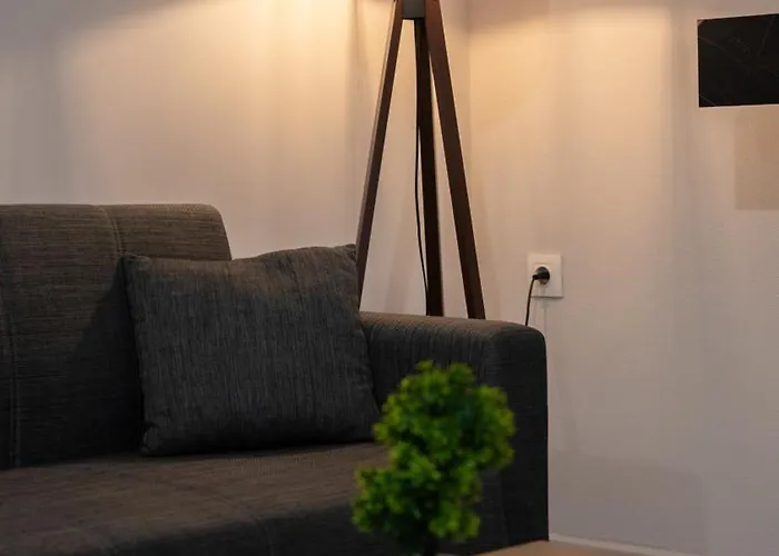 Sefis House * Mouzaki