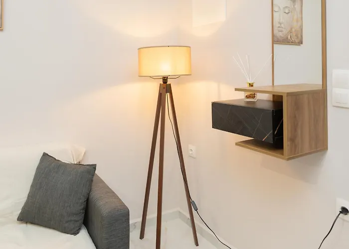 Sefis House * Mouzaki